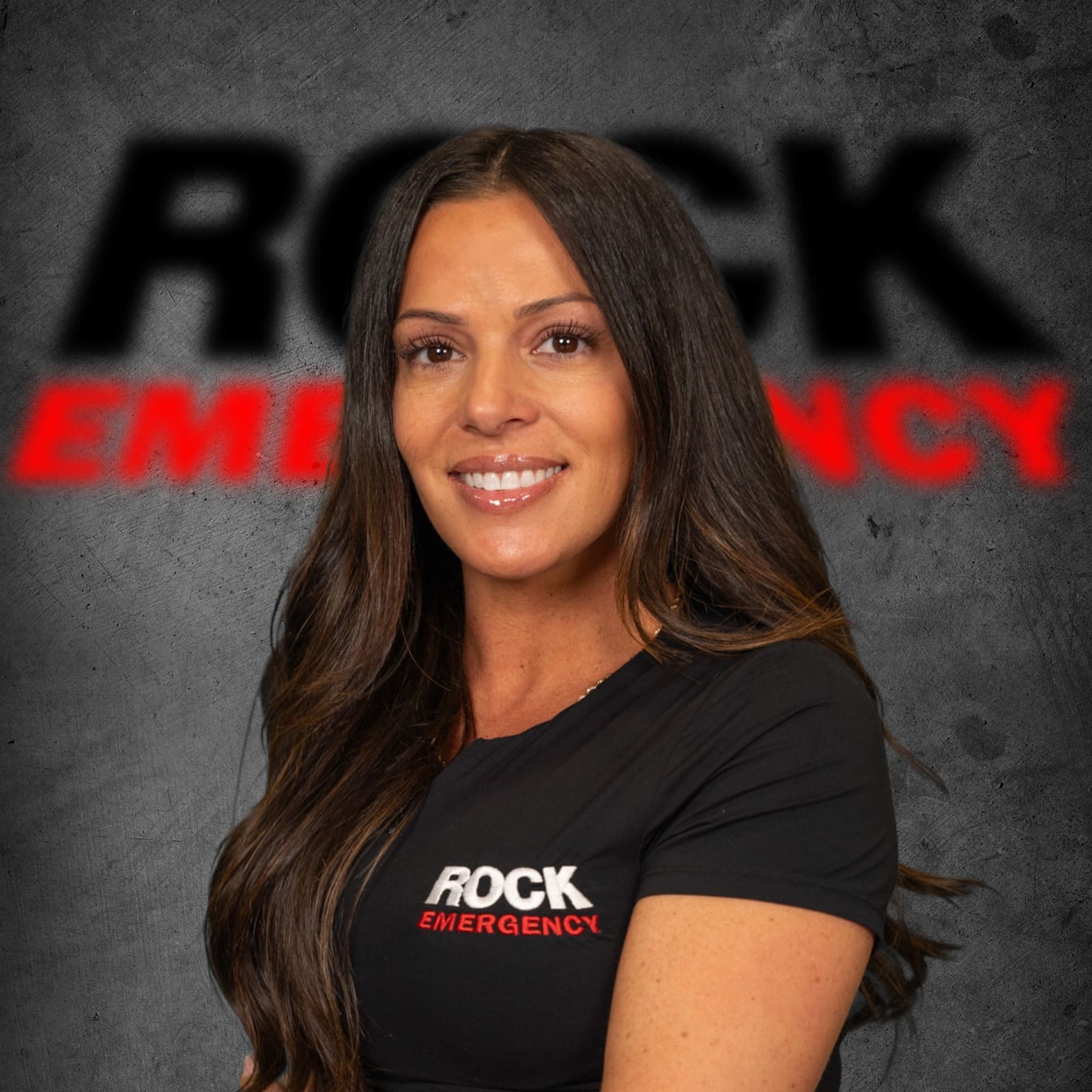 JESSICA RESSER