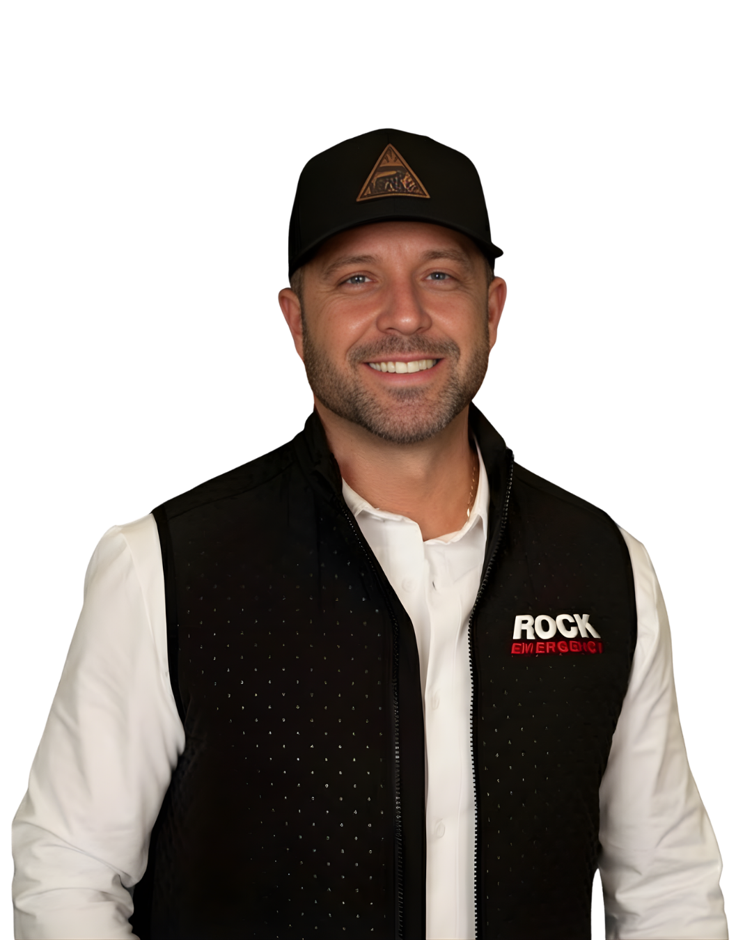 Thomas Resser Jr.