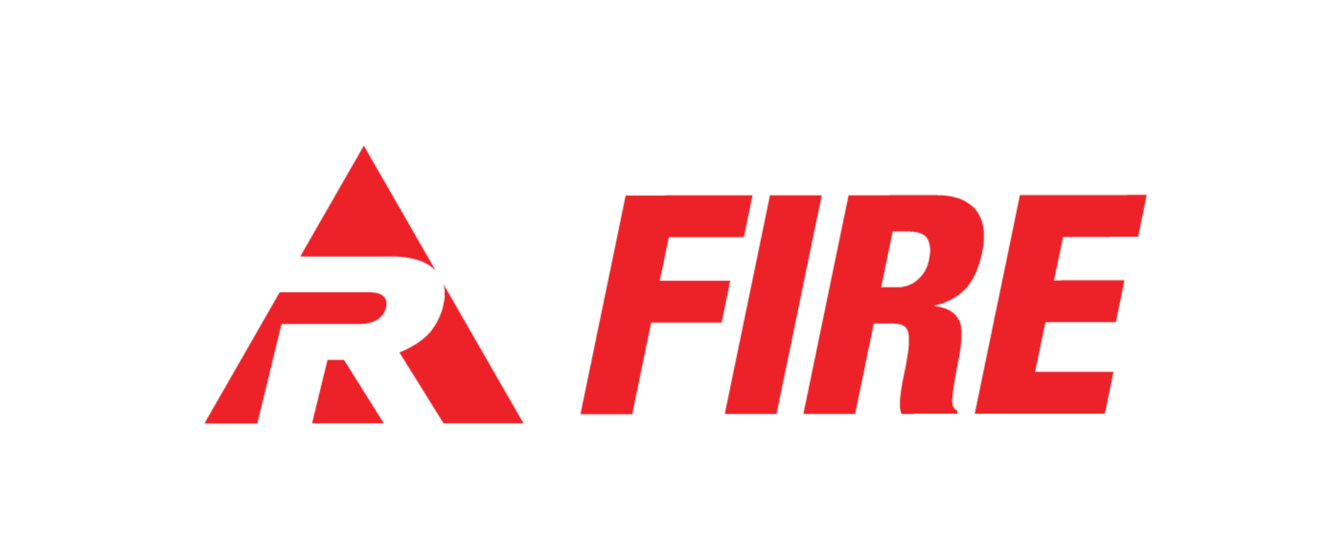 Fire Damage