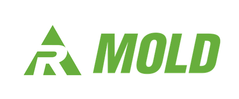 Mold Damage