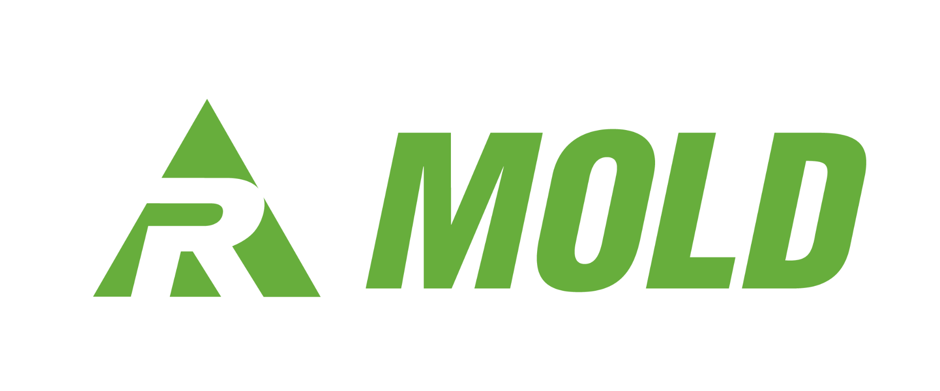 Mold Damage