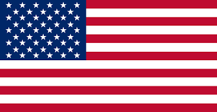 United States nationwide emergency restoration coverage
