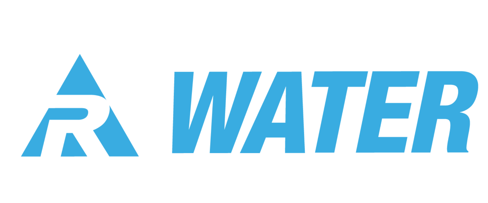 Water Damage