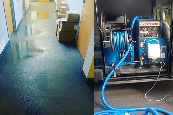 Hydra-master-and-wet-commercial-building