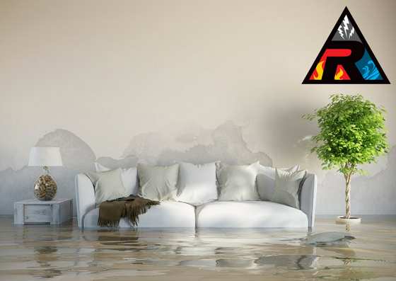 Rochester Summer Storms and Basement Flooding: What Homeowners Should Do First