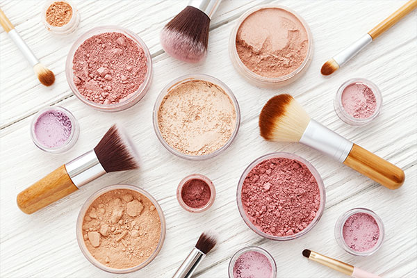asbestos-in-cosmetics