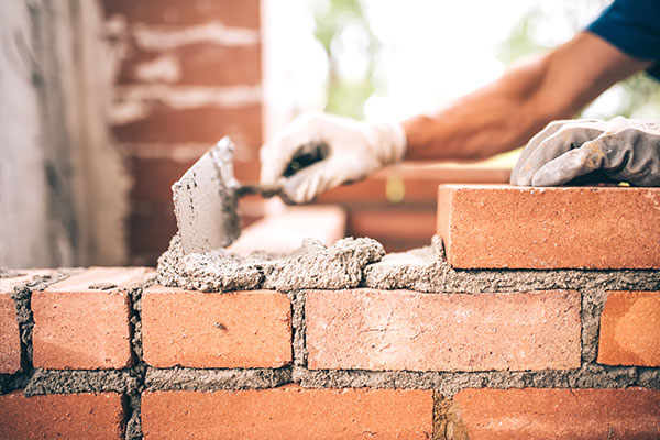 asbestos-in-mortar