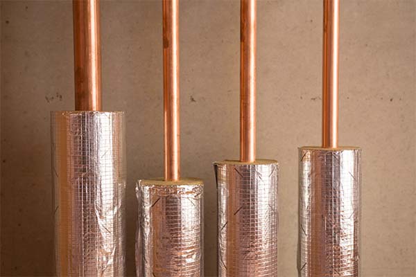 how-to-unfreeze-pipes-with-insulation