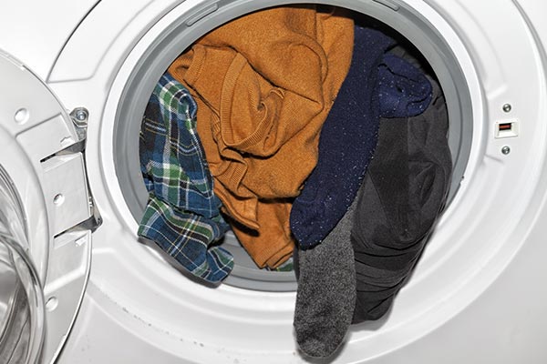 packed-washing-machine