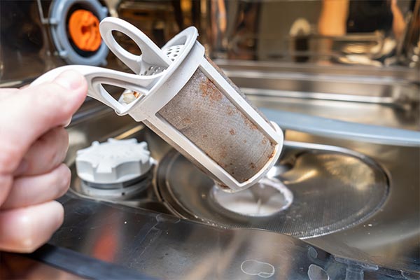 washing-machine-filter