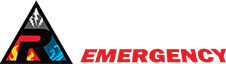 Rock Emergency Logo