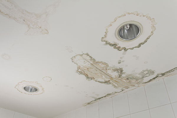 Water-leaking-from-ceiling-opt